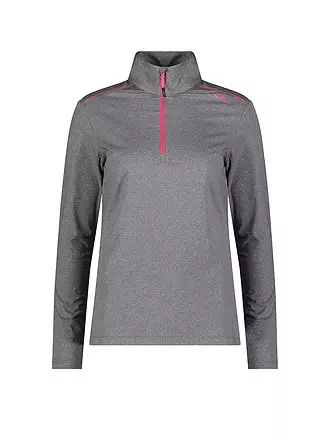 CMP | Damen Ski Unterzieher LT1 | 